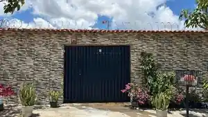 Casa - Igarassu, PE