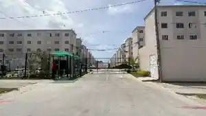 Apartamento - Salvador, BA
