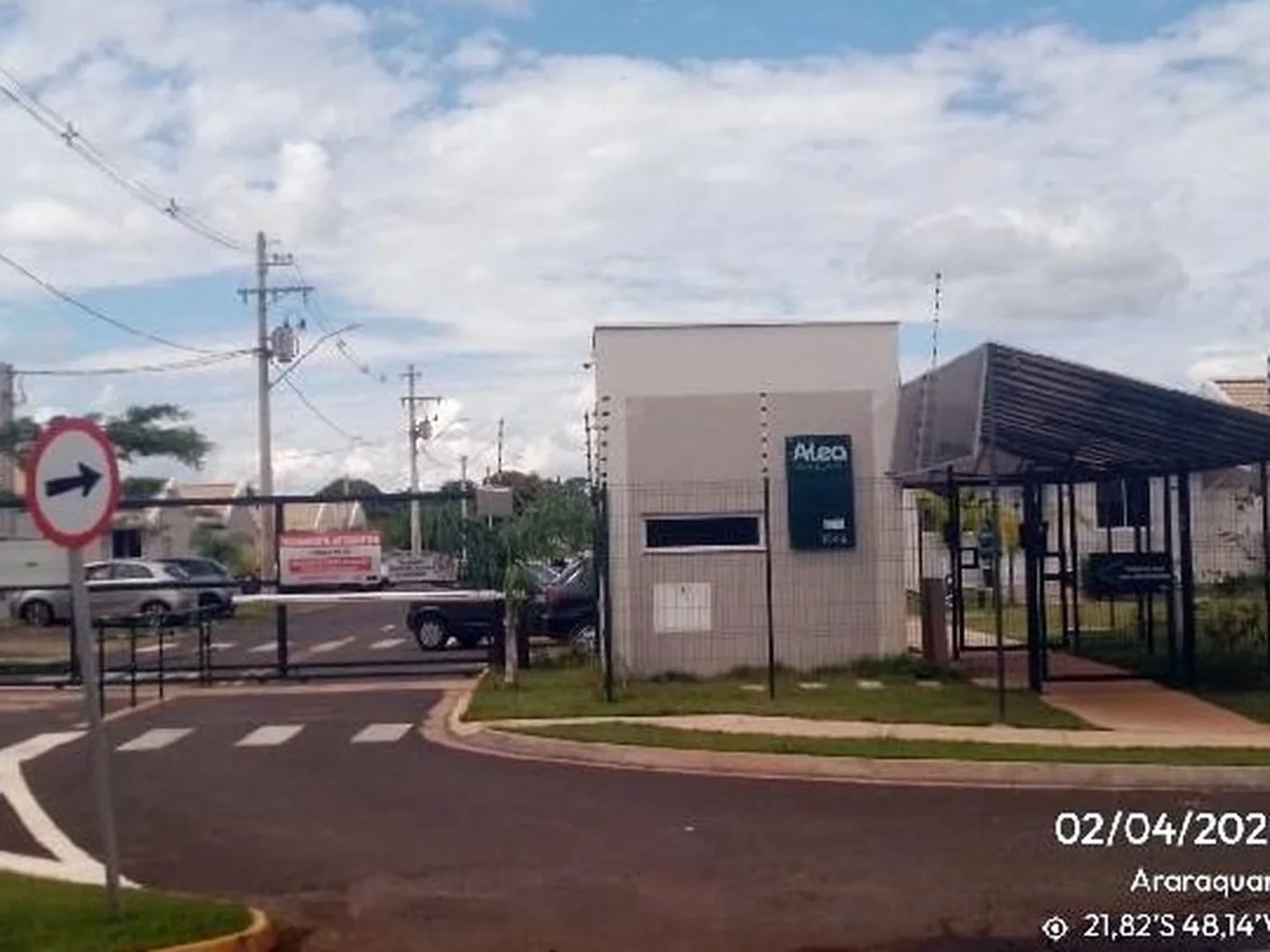 Casa - Araraquara, SP - foto 1