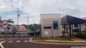 Casa - Araraquara, SP
