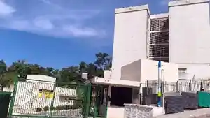 Apartamento - Cotia, SP