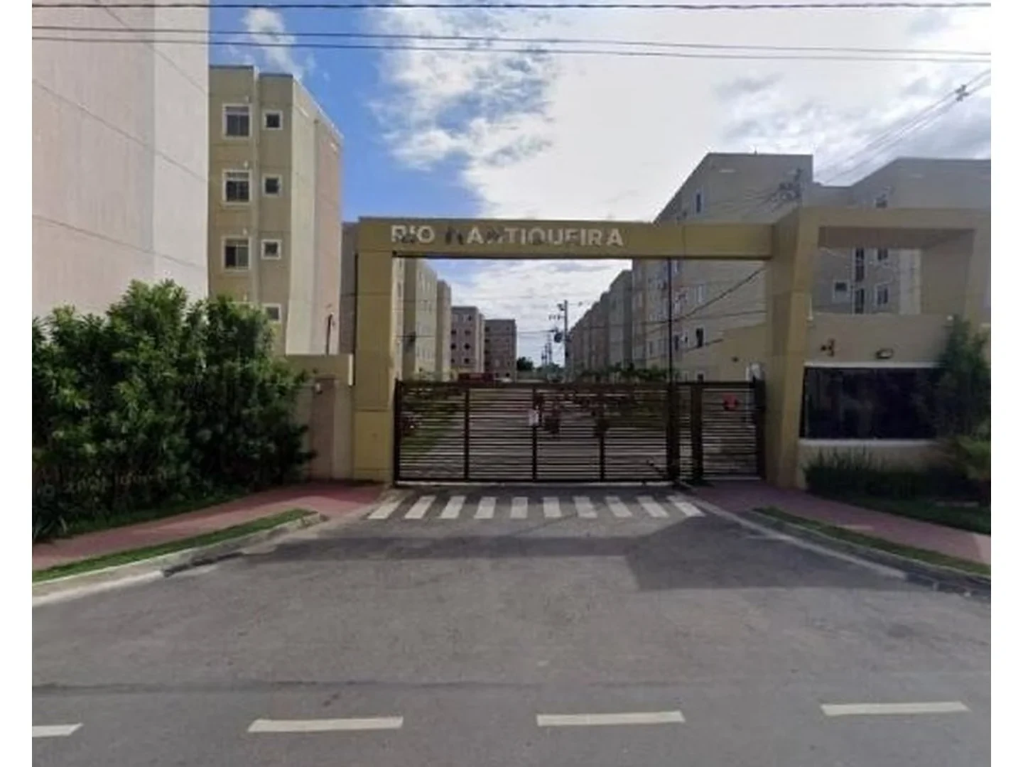 Apartamento - Rio De Janeiro, RJ - foto 1