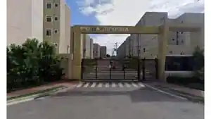Apartamento - Rio De Janeiro, RJ