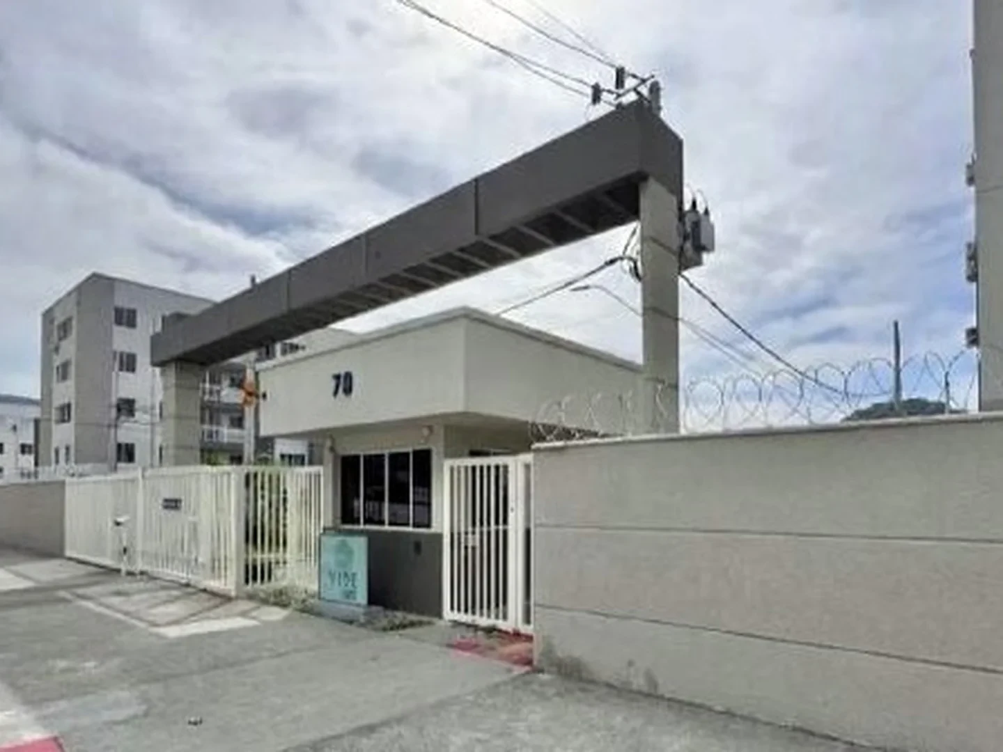 Apartamento - Rio De Janeiro, RJ - foto 1