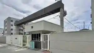 Apartamento - Rio De Janeiro, RJ