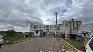Apartamento - Sapucaia Do Sul, RS
