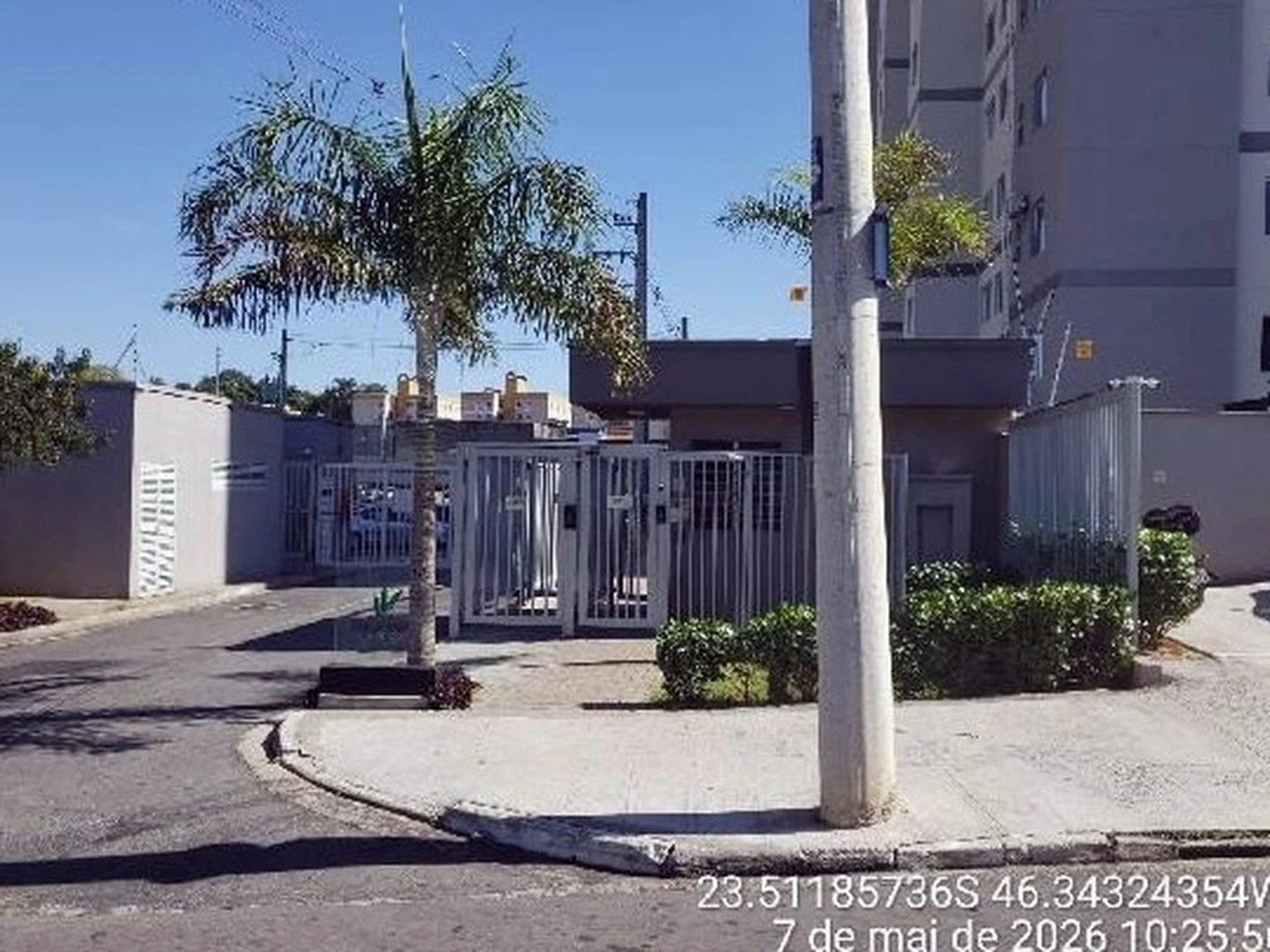 Apartamento - Poa, SP - foto 1