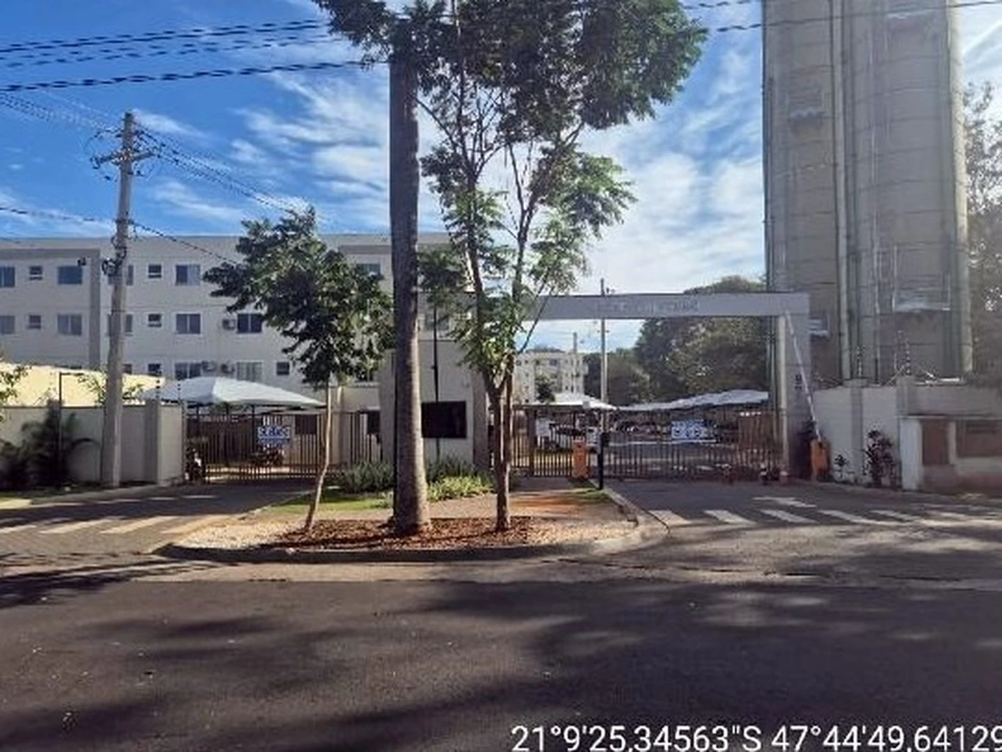 Apartamento - Ribeirao Preto, SP - foto 1