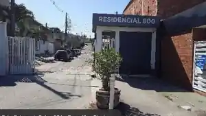 Apartamento - Rio De Janeiro, RJ