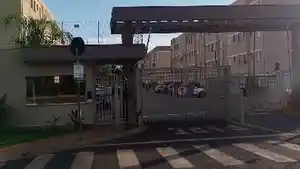 Apartamento - Ribeirao Preto, SP