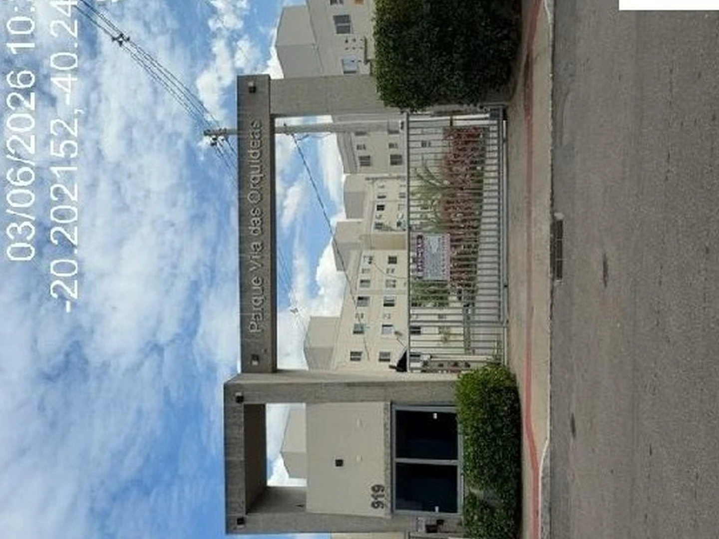 Apartamento - Serra, ES - foto 1