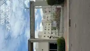 Apartamento - Serra, ES