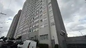 Apartamento - Sao Paulo, SP