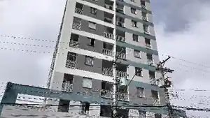 Apartamento - Sao Paulo, SP