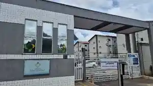 Apartamento - Sao Luis, MA