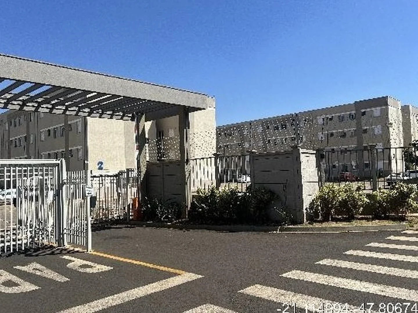 Apartamento - Ribeirao Preto, SP - foto 1