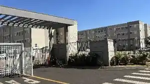 Apartamento - Ribeirao Preto, SP