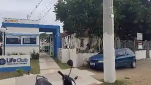 Apartamento - Pelotas, RS