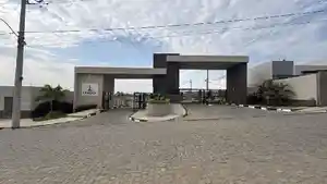 Casa - Feira De Santana, BA