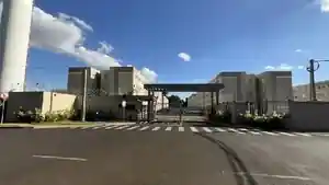 Apartamento - Ribeirao Preto, SP
