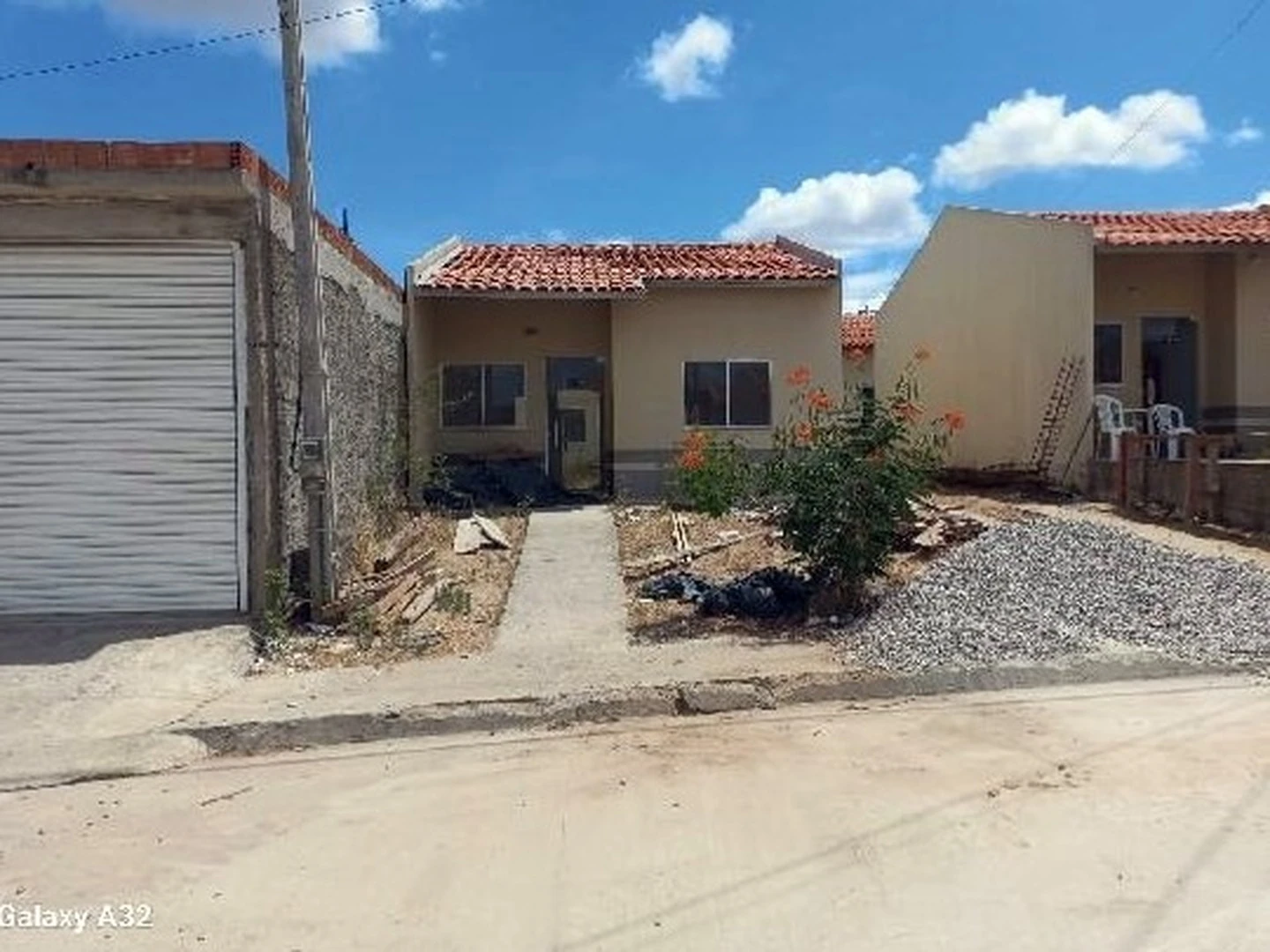 Casa - Caruaru, PE - foto 1