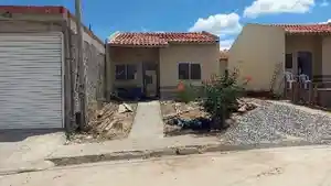 Casa - Caruaru, PE