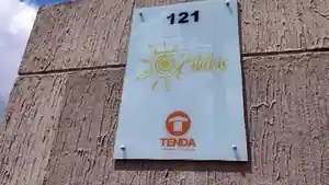 Apartamento - Camaragibe, PE