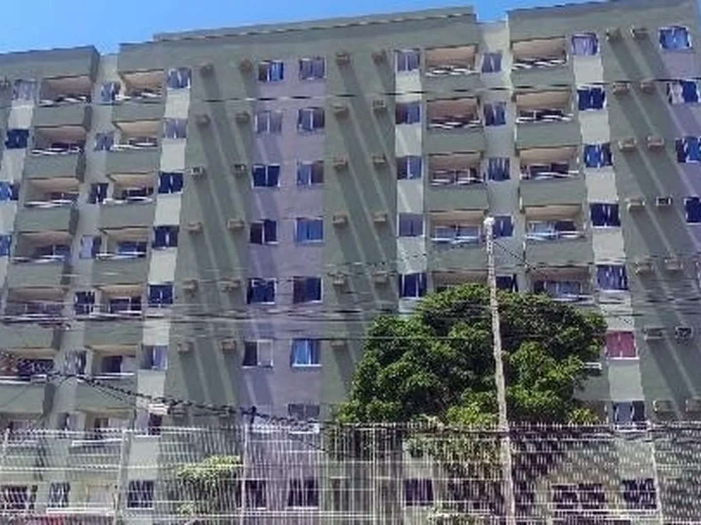 Apartamento - Paulista, PE - foto 1
