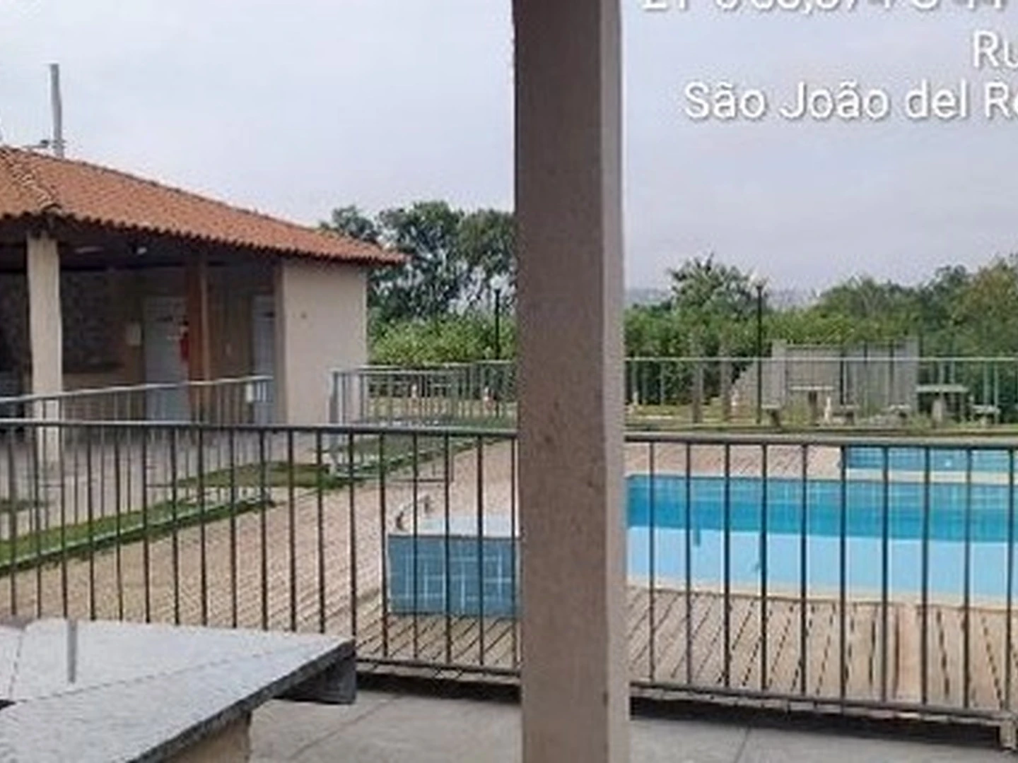 Apartamento - Sao Joao Del Rei, MG - miniatura 2