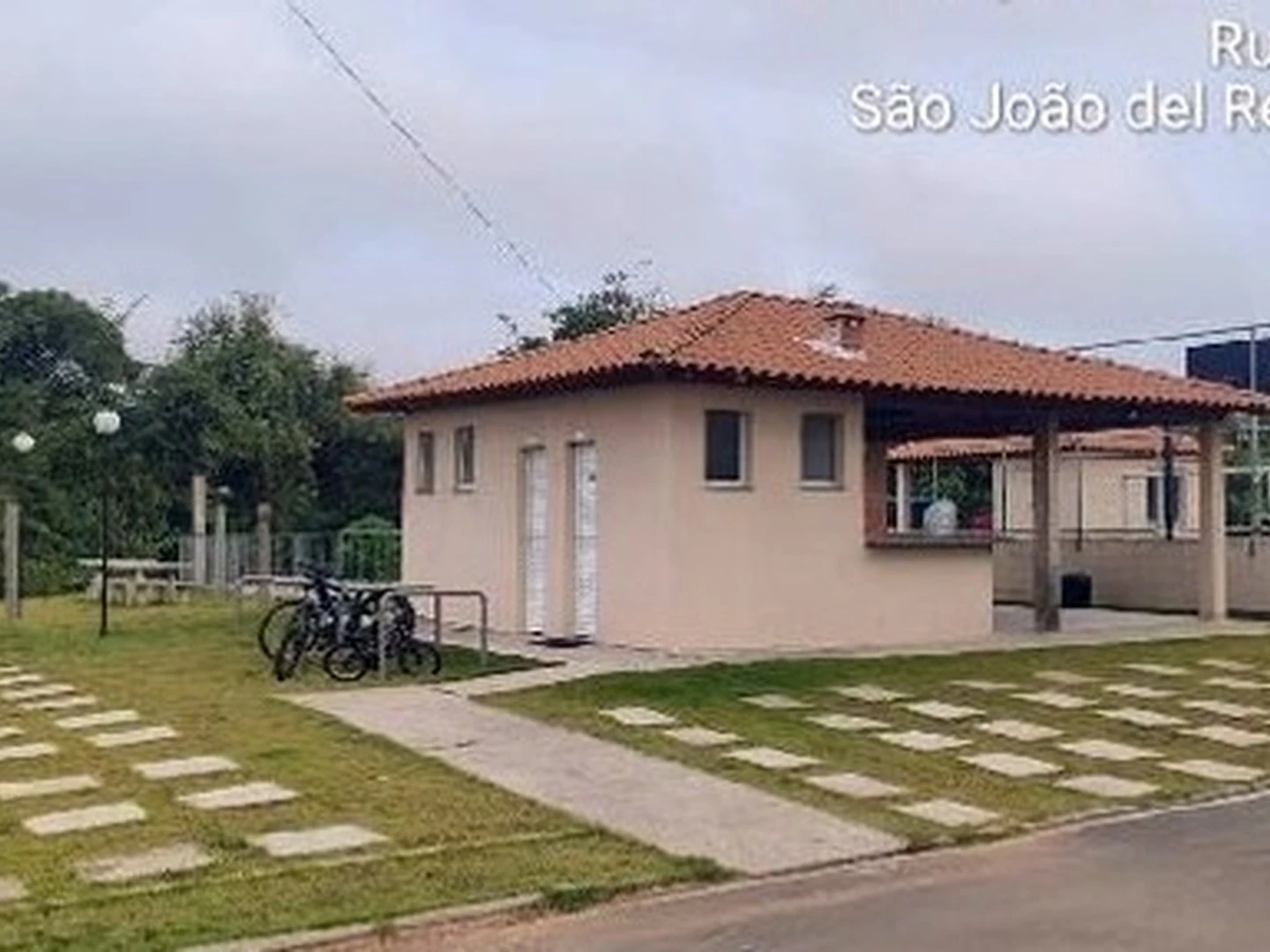 Apartamento - Sao Joao Del Rei, MG - miniatura 3