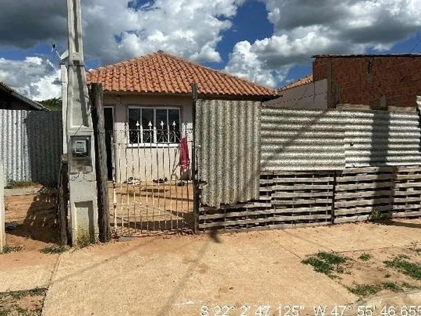Casa - Sao Carlos, SP - foto 1