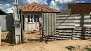 Casa - Sao Carlos, SP