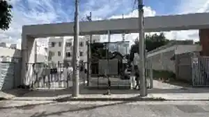 Apartamento - Ribeirao Das Neves, MG