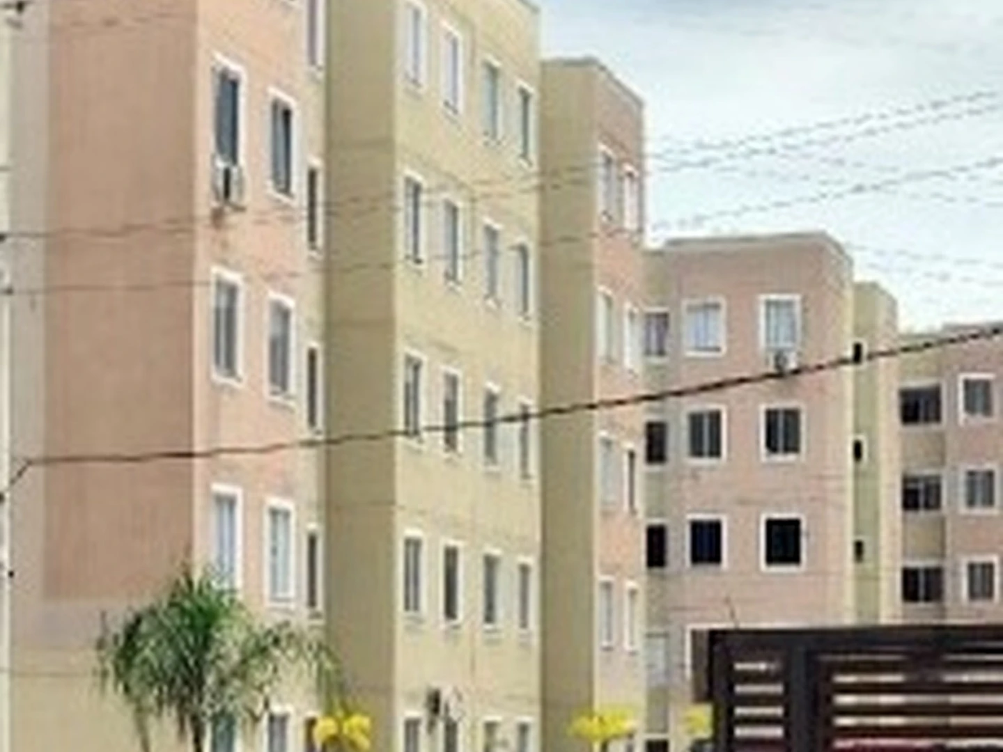 Apartamento - Rio De Janeiro, RJ - foto 1