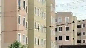 Apartamento - Rio De Janeiro, RJ