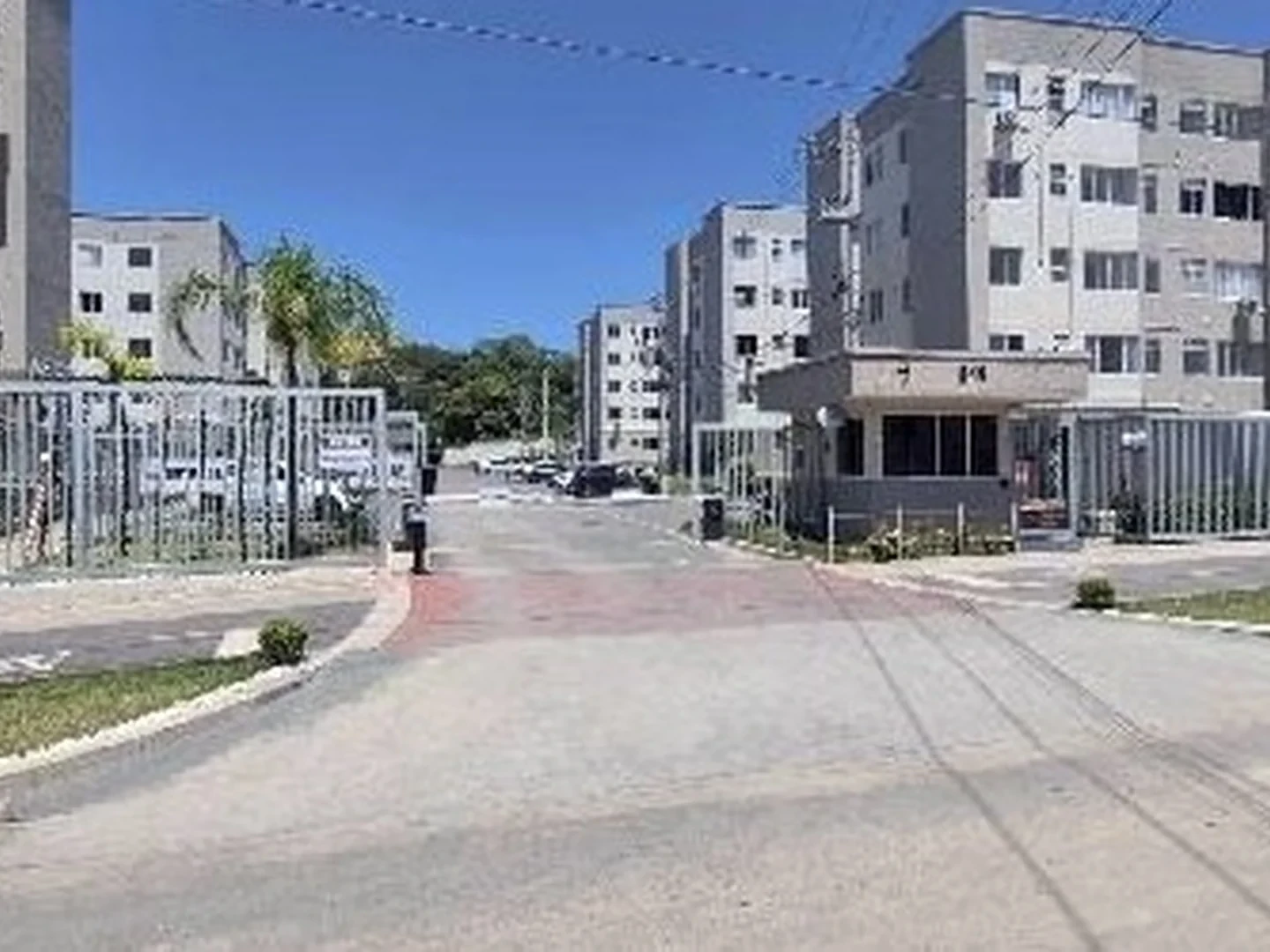 Apartamento - Rio De Janeiro, RJ - foto 1