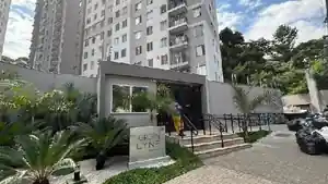 Apartamento - Sao Paulo, SP