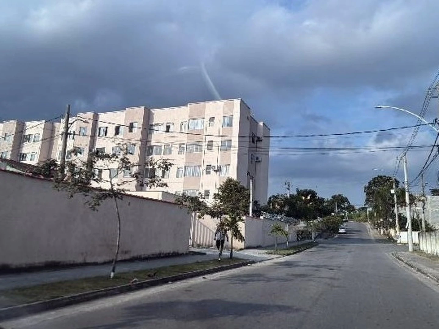 Apartamento - Rio De Janeiro, RJ - foto 1