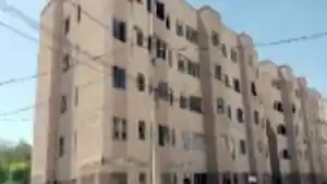 Apartamento - Rio De Janeiro, RJ