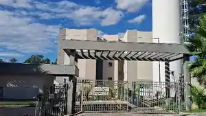 Apartamento - Matao, SP