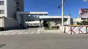 Apartamento - Rio De Janeiro, RJ