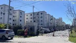 Apartamento - Rio De Janeiro, RJ