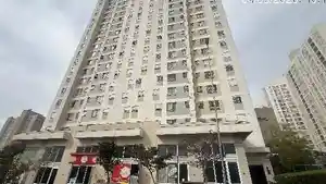 Apartamento - Sao Paulo, SP