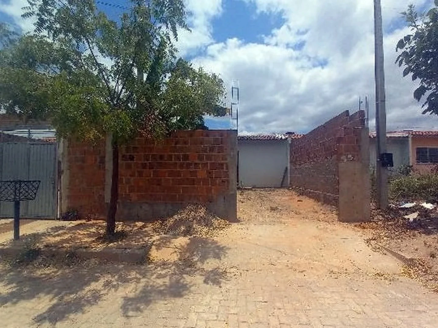 Casa - Belo Jardim, PE - foto 1