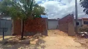 Casa - Belo Jardim, PE