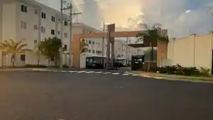 Apartamento - Ribeirao Preto, SP