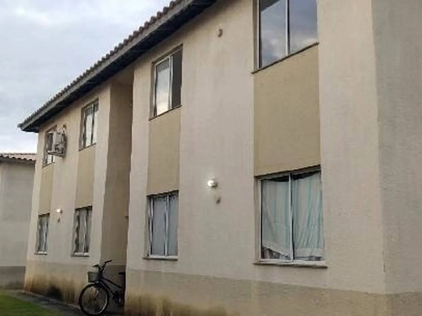 Apartamento - Cabo Frio, RJ - foto 1
