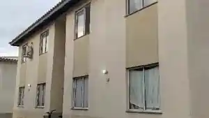 Apartamento - Cabo Frio, RJ