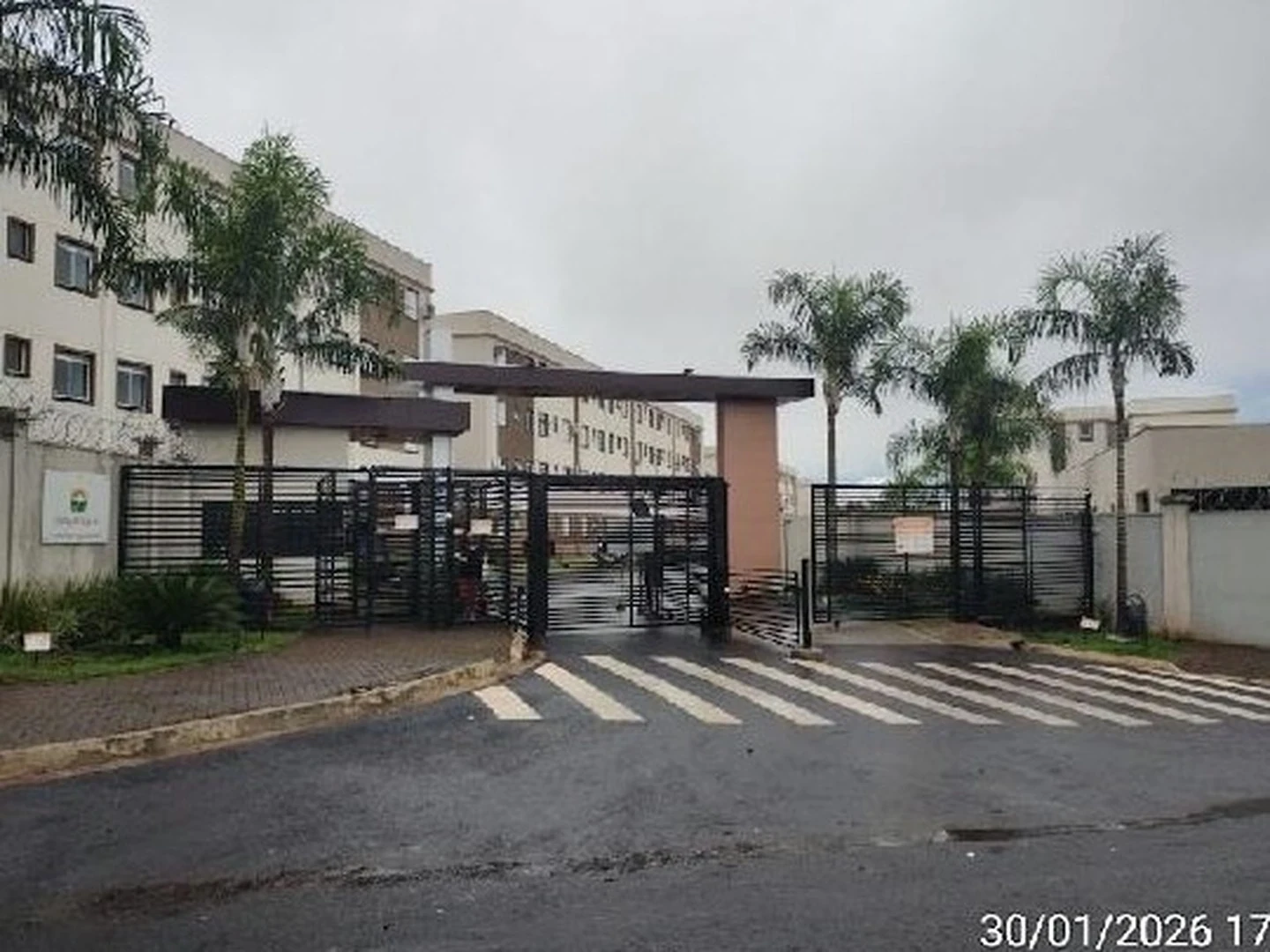 Apartamento - Ribeirao Preto, SP - foto 1