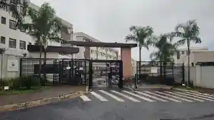 Apartamento - Ribeirao Preto, SP